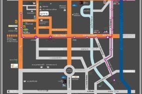 出售地皮-泰国-暖武里-204-平方米-336.15-01