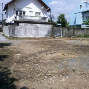 出售地皮-泰国-暖武里-2112-平方米-274.29-01