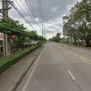 出售地皮-泰国-暖武里-2120-平方米-1132.09-01