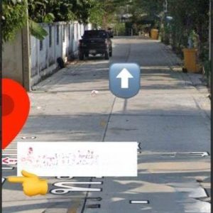 出售地皮-泰国-暖武里-2140-平方米-216.32-01