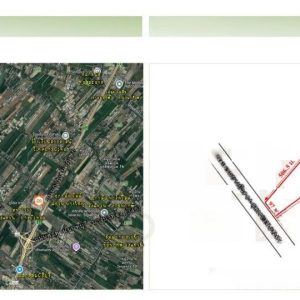 出售地皮-泰国-暖武里-217532-平方米-139.29-01