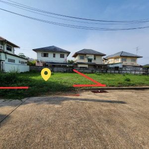 出售地皮-泰国-暖武里-224-平方米-397.98-01