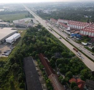 出售地皮-泰国-暖武里-22820-平方米-214.32-01