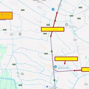 出售地皮-泰国-暖武里-234764-平方米-108.38-01