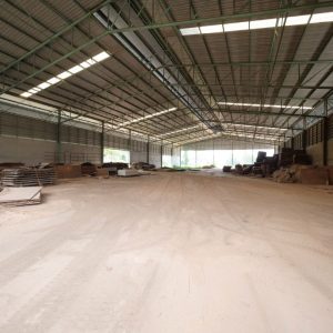 出售地皮-泰国-暖武里-23512-平方米-140-01