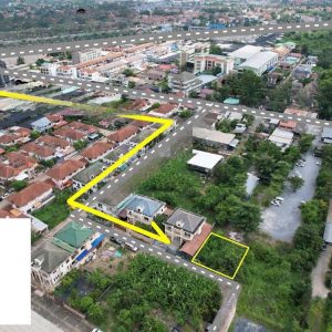 出售地皮-泰国-暖武里-240-平方米-342.86-01