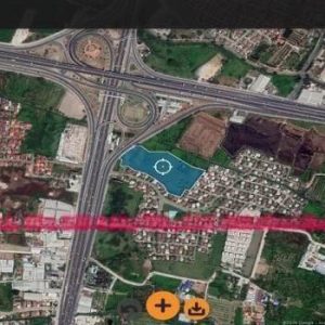 出售地皮-泰国-暖武里-24000-平方米-37.15-01