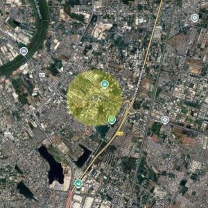 出售地皮-泰国-暖武里-24000-平方米-600-01