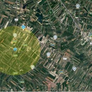 出售地皮-泰国-暖武里-24000-平方米-96.43-01