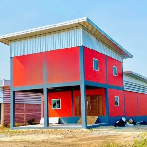 出售地皮-泰国-暖武里-240000-平方米-0-01