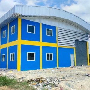 出售地皮-泰国-暖武里-240600-平方米-0-01