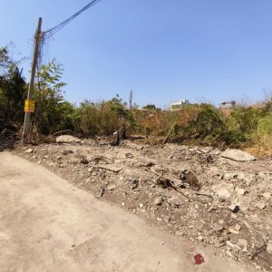 出售地皮-泰国-暖武里-248-平方米-345.63-01