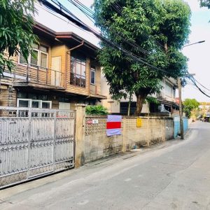 出售地皮-泰国-暖武里-248-平方米-760.38-01