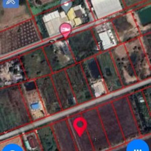 出售地皮-泰国-暖武里-2516-平方米-171.43-01