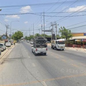 出售地皮-泰国-暖武里-25452-平方米-139.29-01