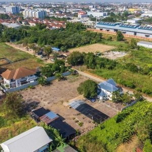 出售地皮-泰国-暖武里-2560.8-平方米-325.72-01