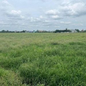 出售地皮-泰国-暖武里-25600-平方米-132.86-01