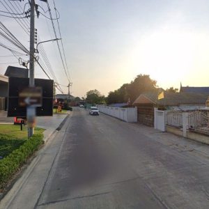 出售地皮-泰国-暖武里-25600-平方米-144.66-01