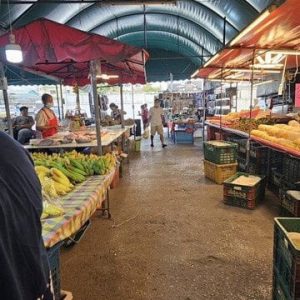 出售地皮-泰国-暖武里-2600-平方米-501.12-01