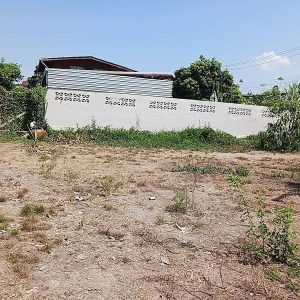 出售地皮-泰国-暖武里-272-平方米-403.38-01
