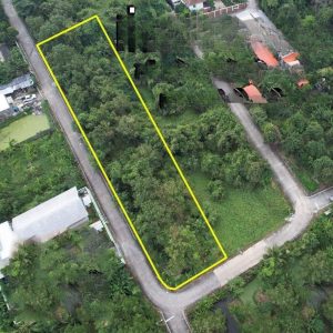 出售地皮-泰国-暖武里-2772-平方米-173.18-01