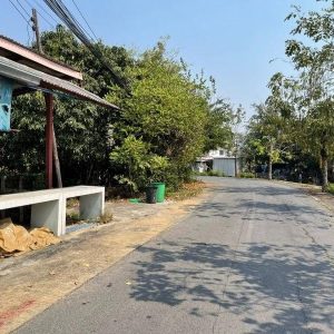 出售地皮-泰国-暖武里-278-平方米-117.18-01