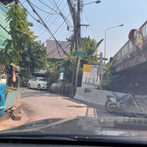 出售地皮-泰国-暖武里-280-平方米-116.35-01