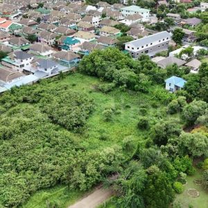 出售地皮-泰国-暖武里-2800-平方米-177.43-01