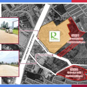 出售地皮-泰国-暖武里-28964-平方米-445.72-01