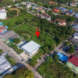 出售地皮-泰国-暖武里-2924-平方米-342.86-01