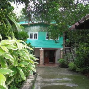 出售地皮-泰国-暖武里-2960-平方米-184.18-01