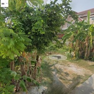 出售地皮-泰国-暖武里-300-平方米-285.72-01