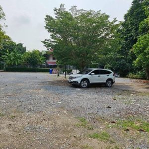 出售地皮-泰国-暖武里-3044-平方米-506.86-01