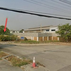 出售地皮-泰国-暖武里-308-平方米-204.92-01