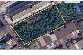 出售地皮-泰国-暖武里-3096-平方米-343.32-01