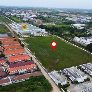 出售地皮-泰国-暖武里-31308-平方米-90.03-01