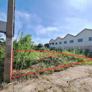 出售地皮-泰国-暖武里-320-平方米-160.72-01