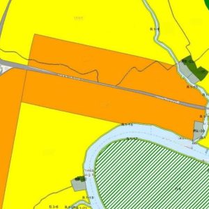 出售地皮-泰国-暖武里-3200-平方米-2142.86-01