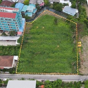 出售地皮-泰国-暖武里-3212-平方米-248.58-01