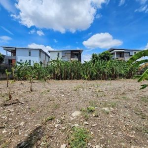 出售地皮-泰国-暖武里-3240.8-平方米-664.58-01