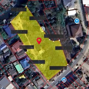 出售地皮-泰国-暖武里-3248-平方米-552.09-01