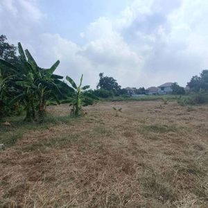 出售地皮-泰国-暖武里-3334-平方米-462.78-01