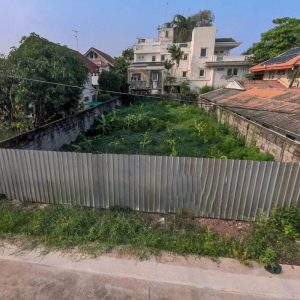 出售地皮-泰国-暖武里-340-平方米-685.72-01