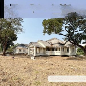 出售地皮-泰国-暖武里-3400-平方米-322.72-01