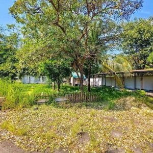 出售地皮-泰国-暖武里-3490-平方米-186.66-01