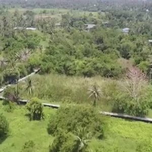 出售地皮-泰国-暖武里-3552-平方米-53.6-01