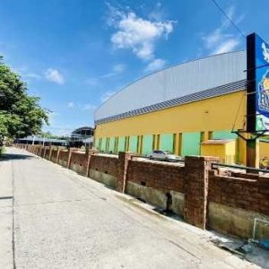 出售地皮-泰国-暖武里-3564-平方米-913.92-01