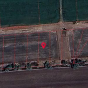 出售地皮-泰国-暖武里-360-平方米-65.72-01