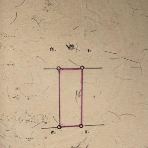 出售地皮-泰国-暖武里-364-平方米-357.95-01