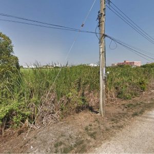 出售地皮-泰国-暖武里-368-平方米-79.2-01